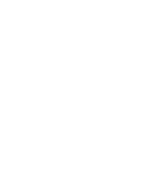 ELBOCK s.r.o.